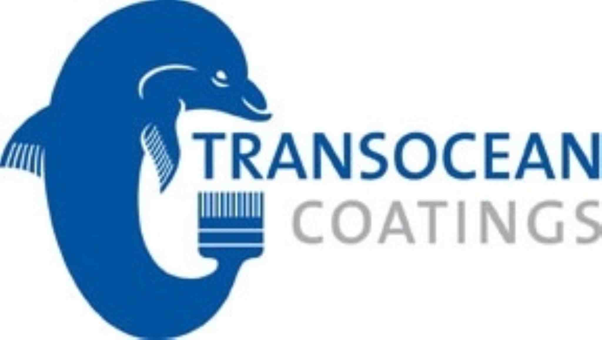 Transocean Coatings
